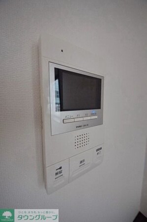 富士見NamekiMansionの物件内観写真